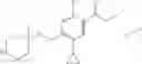 Fig. 1502 - Substituted benzamides and methods of use thereof