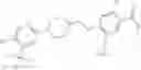 Fig. 1503 - Substituted benzamides and methods of use thereof