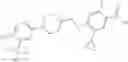 Fig. 1504 - Substituted benzamides and methods of use thereof