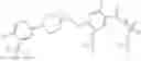 Fig. 1506 - Substituted benzamides and methods of use thereof