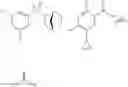 Fig. 1507 - Substituted benzamides and methods of use thereof