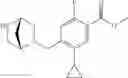 Fig. 1509 - Substituted benzamides and methods of use thereof