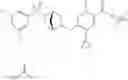 Fig. 1512 - Substituted benzamides and methods of use thereof