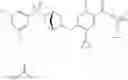 Fig. 1513 - Substituted benzamides and methods of use thereof