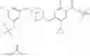 Fig. 1514 - Substituted benzamides and methods of use thereof