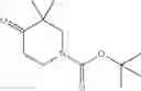Fig. 1516 - Substituted benzamides and methods of use thereof
