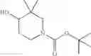 Fig. 1517 - Substituted benzamides and methods of use thereof