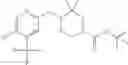 Fig. 1518 - Substituted benzamides and methods of use thereof
