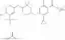 Fig. 1522 - Substituted benzamides and methods of use thereof