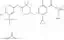 Fig. 1523 - Substituted benzamides and methods of use thereof