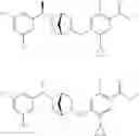 Fig. 1525 - Substituted benzamides and methods of use thereof