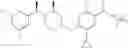 Fig. 1528 - Substituted benzamides and methods of use thereof