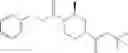 Fig. 1529 - Substituted benzamides and methods of use thereof