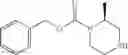 Fig. 1530 - Substituted benzamides and methods of use thereof