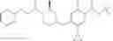 Fig. 1531 - Substituted benzamides and methods of use thereof