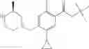 Fig. 1532 - Substituted benzamides and methods of use thereof