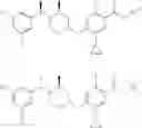 Fig. 1533 - Substituted benzamides and methods of use thereof