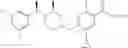 Fig. 1534 - Substituted benzamides and methods of use thereof