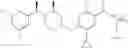 Fig. 1536 - Substituted benzamides and methods of use thereof