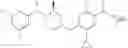 Fig. 1537 - Substituted benzamides and methods of use thereof