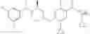 Fig. 1540 - Substituted benzamides and methods of use thereof