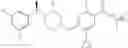 Fig. 1541 - Substituted benzamides and methods of use thereof
