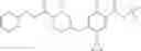 Fig. 1544 - Substituted benzamides and methods of use thereof