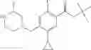 Fig. 1545 - Substituted benzamides and methods of use thereof