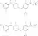 Fig. 1546 - Substituted benzamides and methods of use thereof