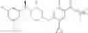 Fig. 1548 - Substituted benzamides and methods of use thereof
