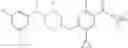 Fig. 1550 - Substituted benzamides and methods of use thereof