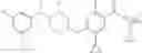 Fig. 1553 - Substituted benzamides and methods of use thereof