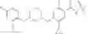 Fig. 1554 - Substituted benzamides and methods of use thereof