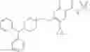 Fig. 1555 - Substituted benzamides and methods of use thereof