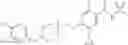 Fig. 1556 - Substituted benzamides and methods of use thereof
