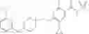 Fig. 1557 - Substituted benzamides and methods of use thereof