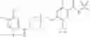 Fig. 1558 - Substituted benzamides and methods of use thereof
