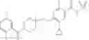 Fig. 1559 - Substituted benzamides and methods of use thereof