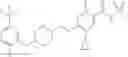 Fig. 1561 - Substituted benzamides and methods of use thereof
