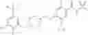 Fig. 1562 - Substituted benzamides and methods of use thereof
