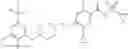 Fig. 1563 - Substituted benzamides and methods of use thereof