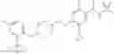 Fig. 1565 - Substituted benzamides and methods of use thereof