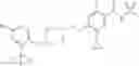 Fig. 1566 - Substituted benzamides and methods of use thereof