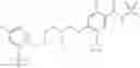 Fig. 1567 - Substituted benzamides and methods of use thereof