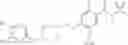 Fig. 1568 - Substituted benzamides and methods of use thereof