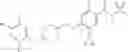 Fig. 1569 - Substituted benzamides and methods of use thereof