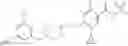 Fig. 1571 - Substituted benzamides and methods of use thereof