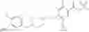 Fig. 1572 - Substituted benzamides and methods of use thereof