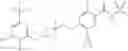 Fig. 1574 - Substituted benzamides and methods of use thereof