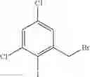 Fig. 1576 - Substituted benzamides and methods of use thereof